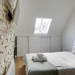 Delightful Studio With In Luxe District